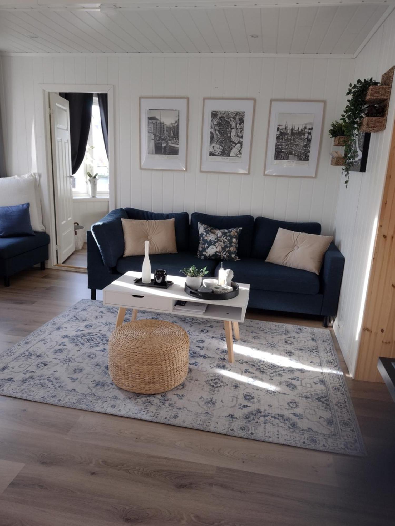 Light Home Apartment Alesund With Free Parking Εξωτερικό φωτογραφία