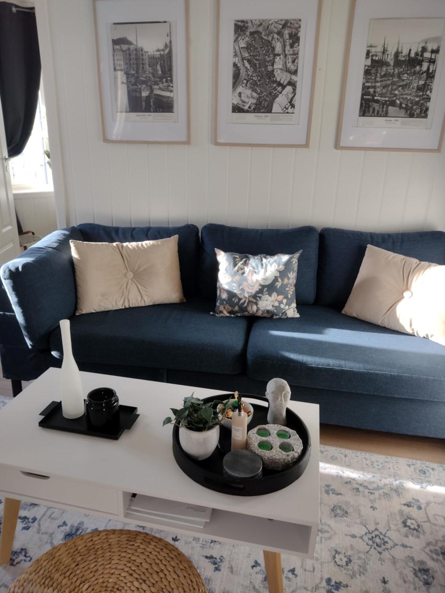Light Home Apartment Alesund With Free Parking Εξωτερικό φωτογραφία